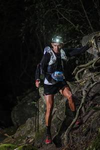 BIB: 
                            <button type="button" onclick="openModal(28072584)" class="btn btn-primary btn-sm float-right btn-popup" data-toggle="modal" data-target=".modal-high-quality">
                        <i class="fas fa-shopping-cart"></i> Add to Cart
                    </button>
                                            <button type="button" onclick="isThisMe(28072584, true)" class="btn btn-success btn-sm float-right btn-popup btn-isme hidden" data-toggle="tooltip" data-placement="bottom" title="นี่คือรูปของคุณใช่ไหม คลิกที่นี่เพื่อเอาเข้าอัลบั้ม">
                        <i class="fas fa-plus"></i> Add to album
                    </button>
                    <button type="button" onclick="isThisMe(28072584, false)" class="btn btn-warning btn-sm float-right btn-popup btn-isnotme hidden">
                        <i class="fas fa-ban"></i> Remove from album
                    </button>